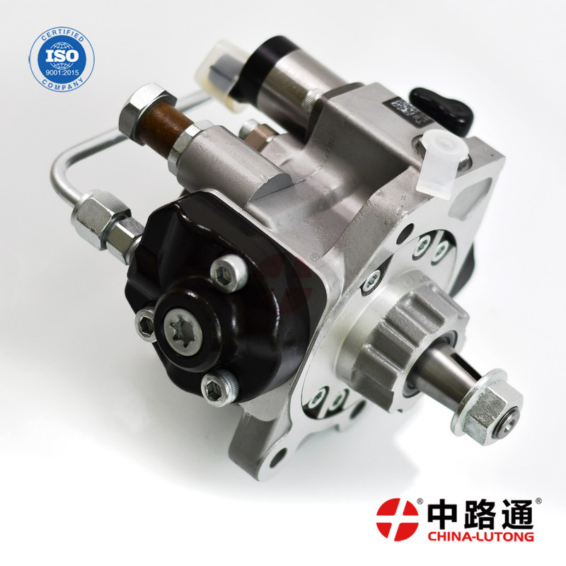Common Rail Diesel Pump 0445020122 Fuel Injection Pump 0445020150 0445020043 0445020122 compatible with Bo-sch