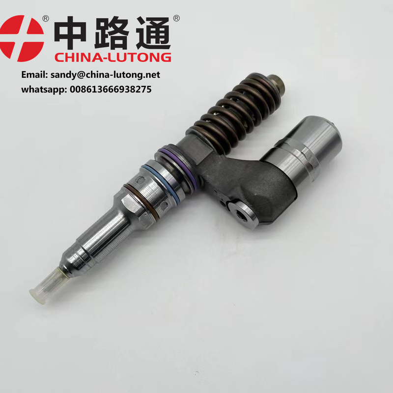 Fuel Injector Fits Scania Engine 0-414-701-057 for bosch  Fuel Injection Part 0 414 701 057 fit for bosch injector pump plunger SCANIA pump