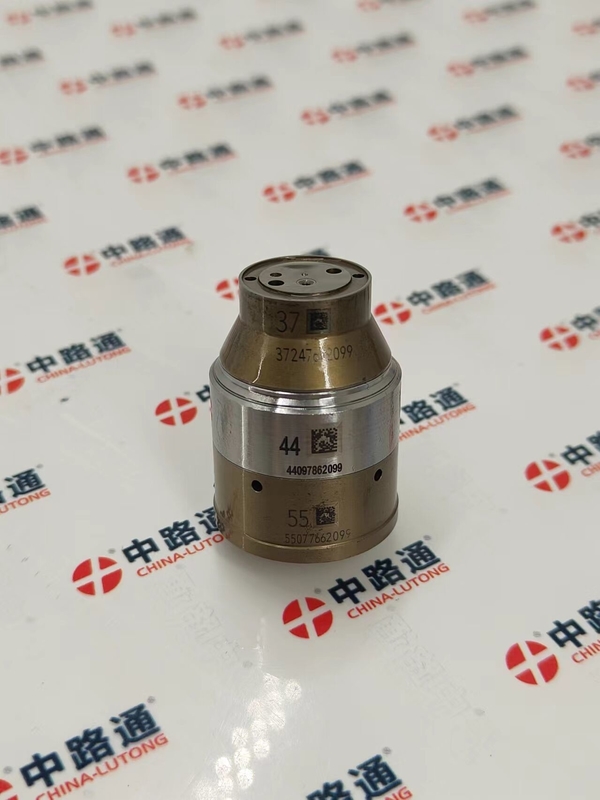 Actuator 7135-754 for Delphi Injector  Common Rail Solenoid Valve For 7135-754 7135754 7135 754