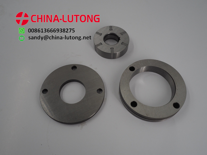 1 467 030 008  Good Quality Transfer Pump 20mm or 17mm with Cover for VE Pump high-Quality 2Pc Ve Feed Pump For Diesel Fuel Injection, Compatible With 0460306220/221
