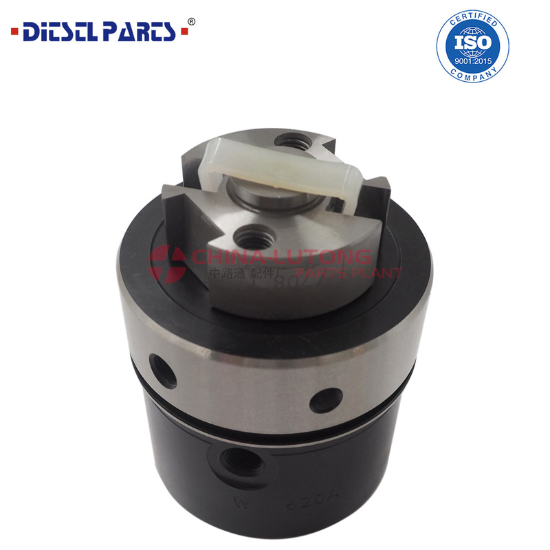 7139-764T Hydraulic Head and Rotor 7139-764T Rotor Head for Fiat 3 Cylinder CAV DPA Pump distributor head rotor 7139-764T/7180-616T application for FIAT 3Cyl tractor
