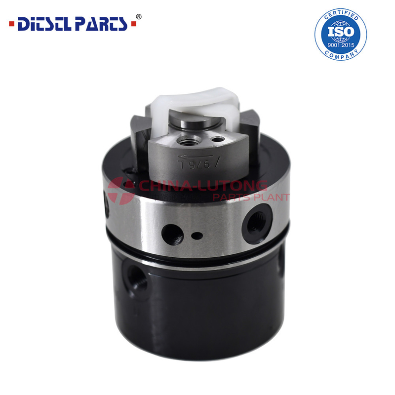Fuel Injection Parts Dpa Head Rotor 7184-083L for  Fuel Injection Parts Dpa Head Rotor 7184-083L for Delphi Cav Pumps DPA 3-Cylinder Diesel Engine Injection Pump Rotor Head 7184-083L 7184083L