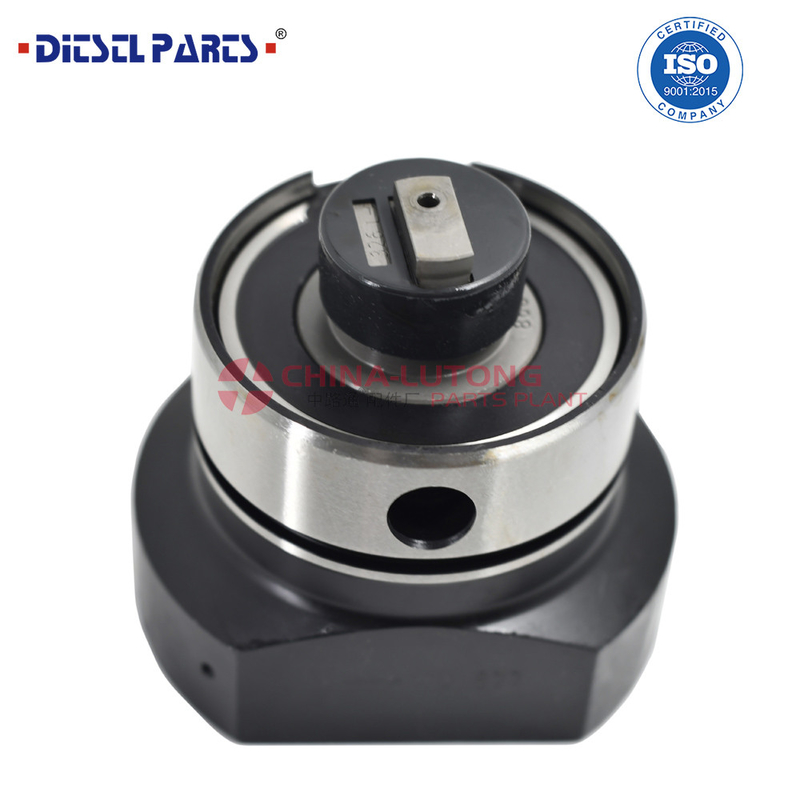 7185-627L Dp200 Diesel Fuel Injection Pump Head Rotor 7185-627L with Rotor 326L 3/7r Diesel Injection Pump Rotor Head 7185-627L 7185627L Fit for Engine 3/7R