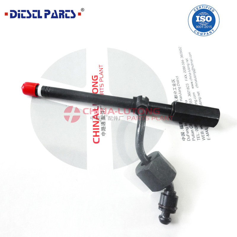 1W-5829 1W5829  Fuel Injector Fit for Caterp-illar Engine 3208 Fit for Caterpi-llar Tractor 613B 613C Excavator 225 Loader 931B