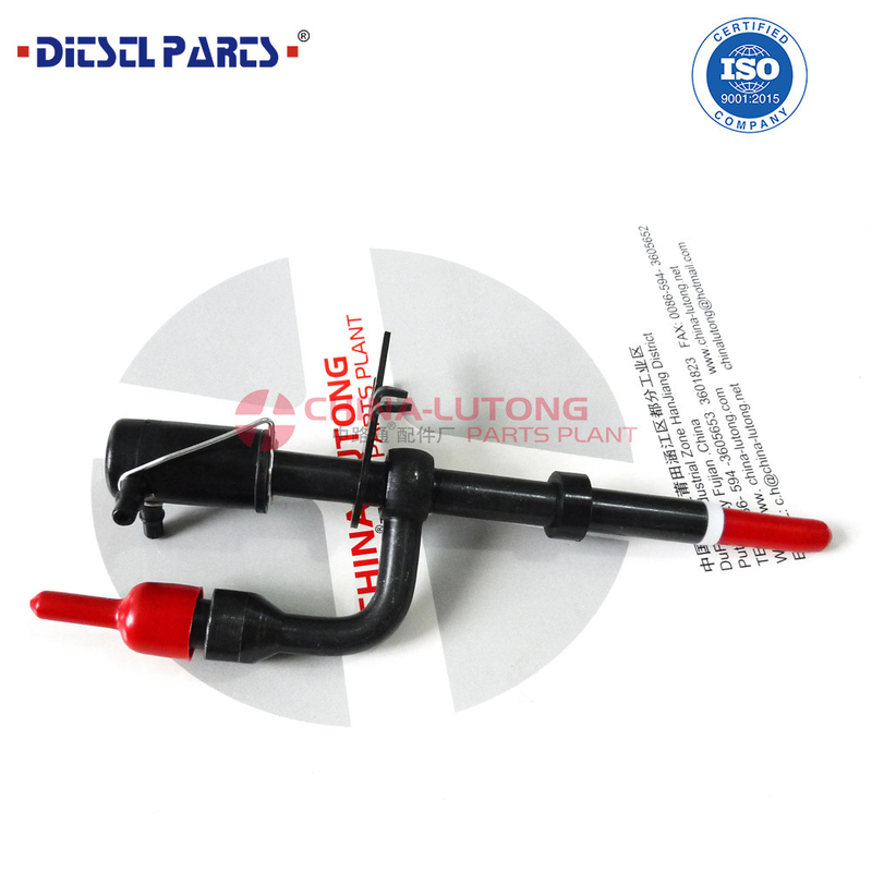 Quality Pencil Nozzle Injector 26632 with OEM No.894F 9K546 ABB/894F 9E527 ABB 894F9K546ABB fits for Ford Transit 2.5 DI 70k