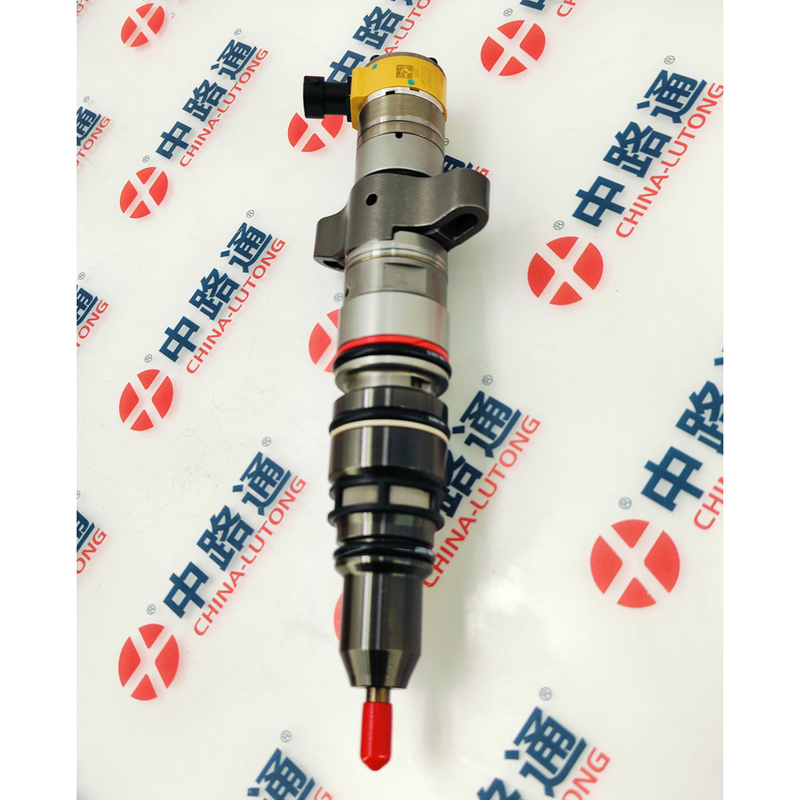 high quality 10R-7221 387-9434 Fuel Injector 10R-7221 328-2573 387-9434 For CAT C9 Engine E330D E336D D6R  Excavator