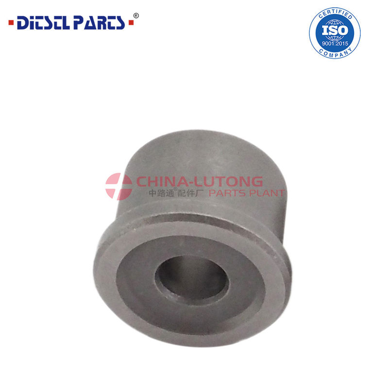 2 418 552 003 OVE162  Delivery Valve 2418 552 069 #2418552069 for Bosch Fuel Injection Pump 2 418 552 003 for engine OVE162