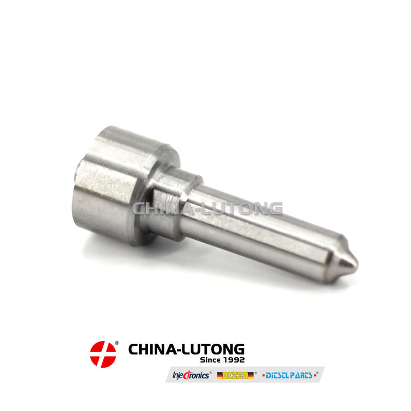 L079PBD L079pbd Fuel Common Rail Injector Nozzle for Delphi Ford Focus B02701d Auto Spray L079PBD Common Rail Nozzle for Ford Focus 1.8 DI TDDi 55 KW 75