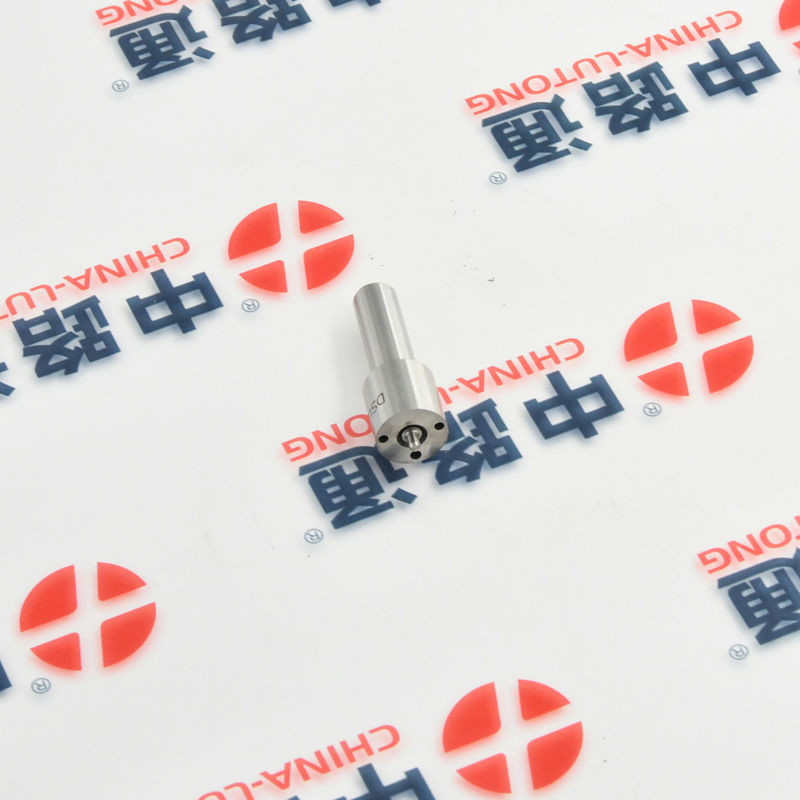 top quality DSLA148P219 Fuel Injector Nozzle 0433175020 DSLA148P219 for MACK Engine: EM7-275 / EM7-300 4VH / E7-400 wholesale price 0 433 175 020