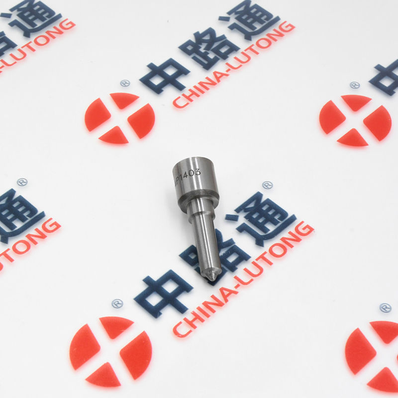 top quality diesel nozzle F 002 C40 581 DSLA154P1403 Diesel nozzle DSLA154P1403 high quality nozzle DSLA 154 P1403 DSLA 154 P 1403