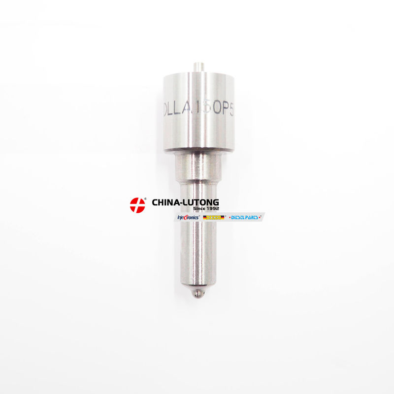 Injector Nozzle  0 433 171 059 DLLA150P59 diesel injector nozzle DLLA150P59,093400-5590,0 433 171 059 for Toyota 14B  Land Cruiser BANDEIRANTE 3.7D