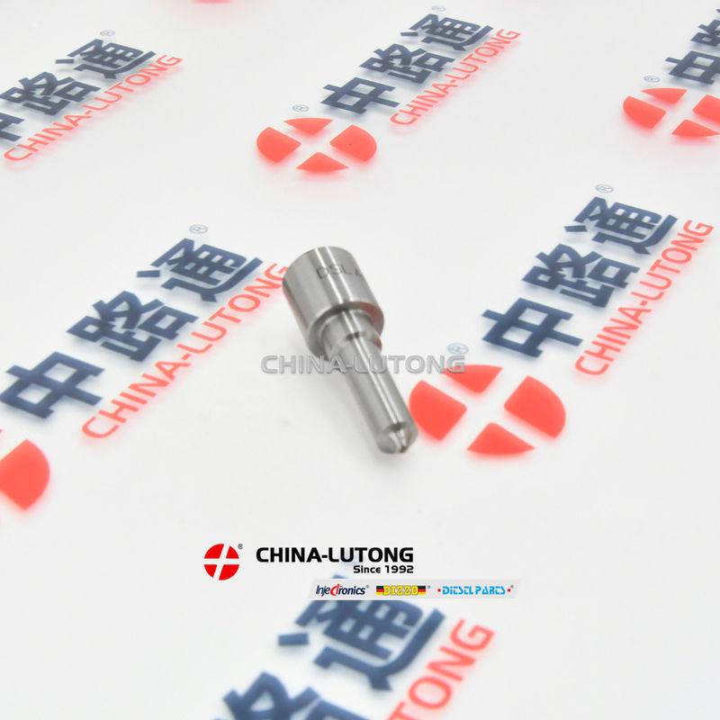 factory wholesale priceDLLA154P001 Injector Nozzle DLLA154P001 for ISUZU Elf Trooper MU Rodeo JMC FOTON 4JB1(T) for Heavy Trucks