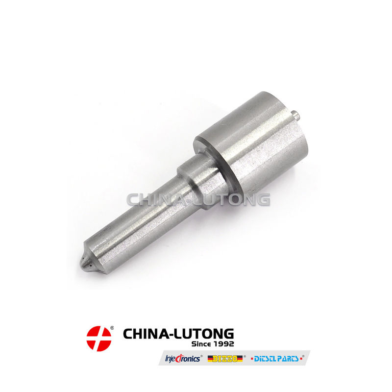high quality L130PBA Injector Nozzle L130PBA 4224799M1 for Massey Ferguson 3425 3435 3445 420 5425 for Perkins1104C-44T 2645K011