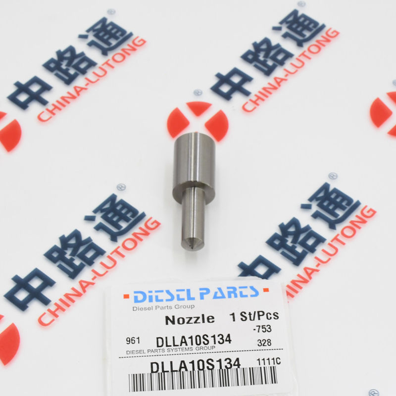 0 433 271 001 DLLA10S134 High-Performance Diesel Injector Nozzle (DLLA10S134 0 433 271 001 New Injector Nozzle 0433271001 Dlla10s134 for Renault Berliet Rvi 380