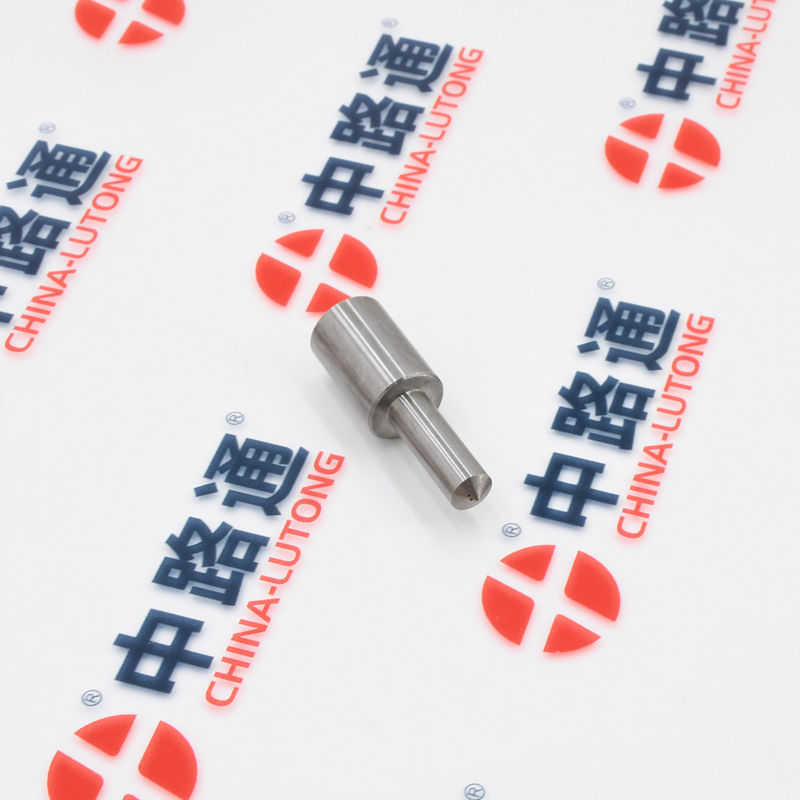 0 433 271 016 DLLA27S88  Injector Nozzle (DLLA27S88) for Man Renault High Quality Fuel Injector Nozzle S Type DLLA27S88 in Stock.