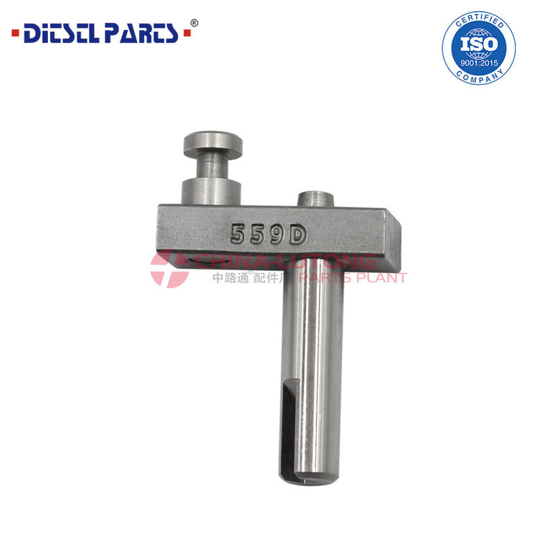 7139-559D Desiel Fuel Injection System for 30 Years Metering Valve 7139-559D Suitable for Delphi CAV Injection Pump Factory navigation system for honda odyssey
