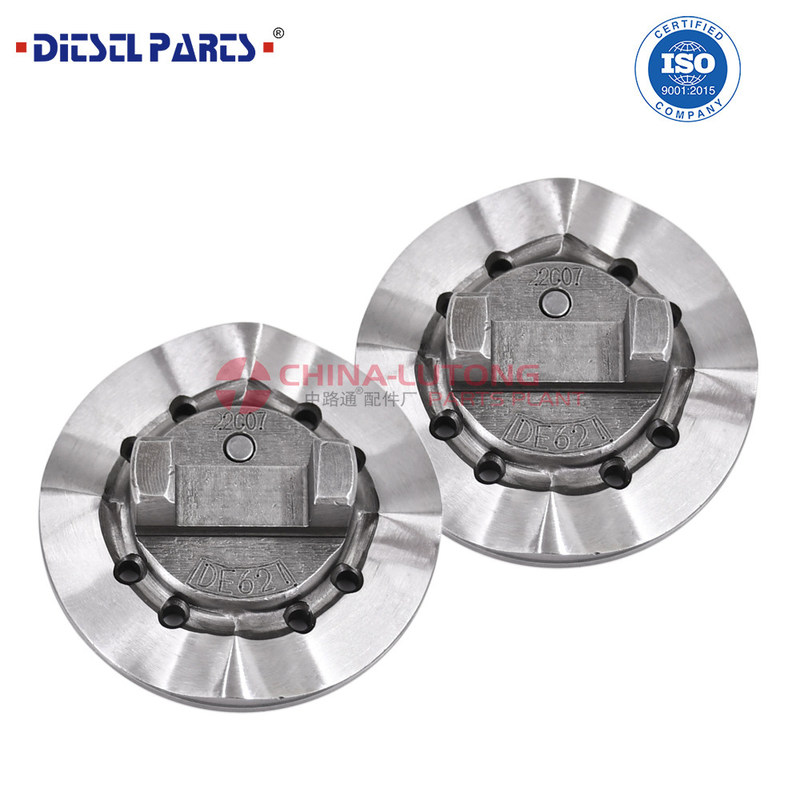 Fuel Injection Pumps Cam Plate 1 466 110 621 injection pump cam plate and oil pump 1 466 110 621 for PLATE Fuel injection Bos-ch