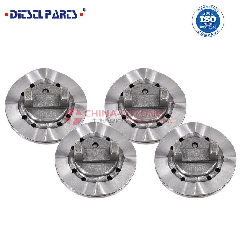 ve fuel pump cam disk 1 466 110 640 Cam Plate for Six-Cylinder Pumps Cam Disk 1466110658 Cam Plate for Bo-sch Fuel Injection