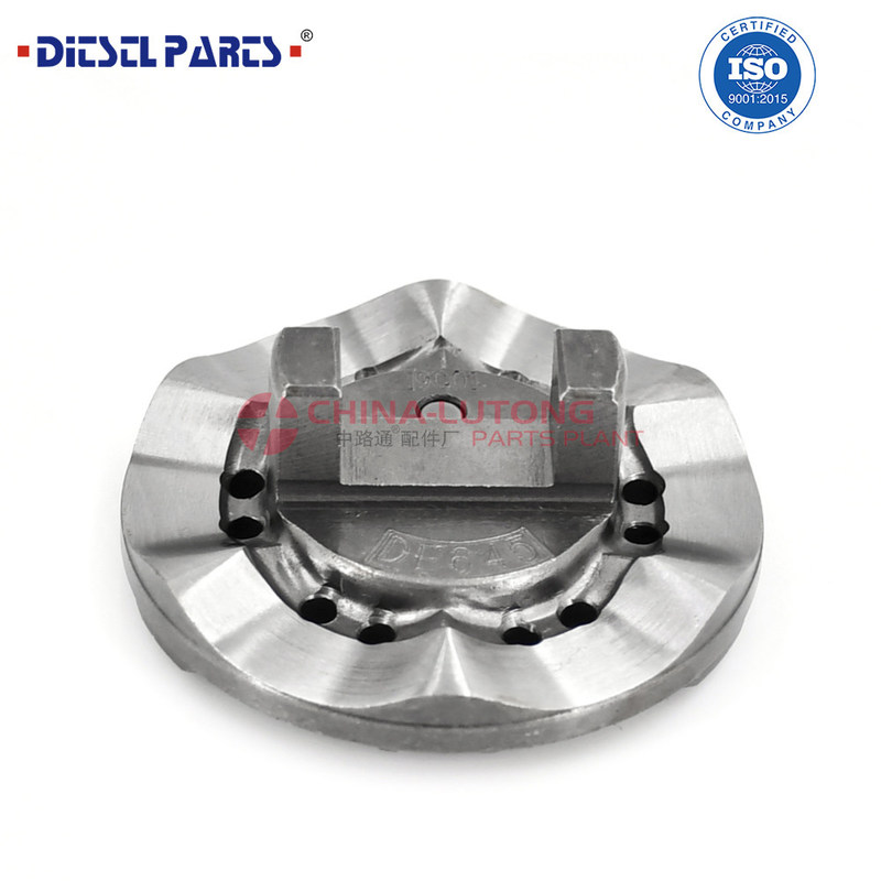 Injection Pump Cam Plate Assembly  1 466 111 645 Ve Pump Parts Cam Disk 1 466 111 645 1466111645  For B-osch VE pump parts wholesale price