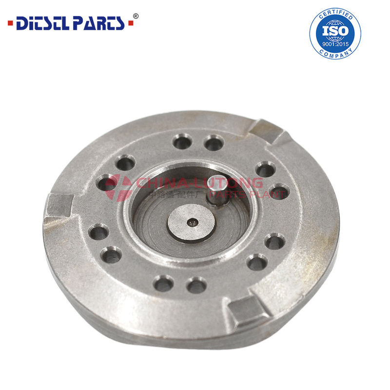 Diesel Fuel Pump Cam Plate  096230-0270 Cam Disk Cam Plate 096230-0270 for Toyota Land Cruiser 1HDT HDJ80 HDJ81 4.2TD