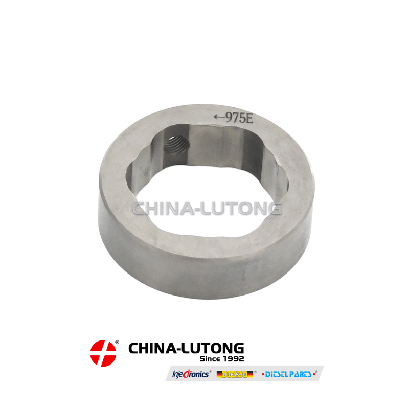 Cam Ring 7167-975E for delphi Scroll Plate Kit for Pump 7167975E Cam Ring 7167-975E for Lucas DP100 diesel Injection Pumps Parts