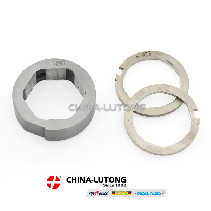 New Made in CHina 7174-067EJ High Quality Cam Ring 7174-067EJ 28338671 28369010 CAM-RING and SCROLL PLATE KIT 7174-067EJ