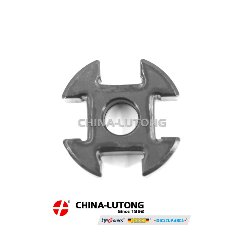 1 460 140 334 Diesel Fuel Injection Pump VE Pump Parts Cross Disc 1 460 140 334/1460140334 Cross Cube For IVECO Automobile Engine Repair Kits