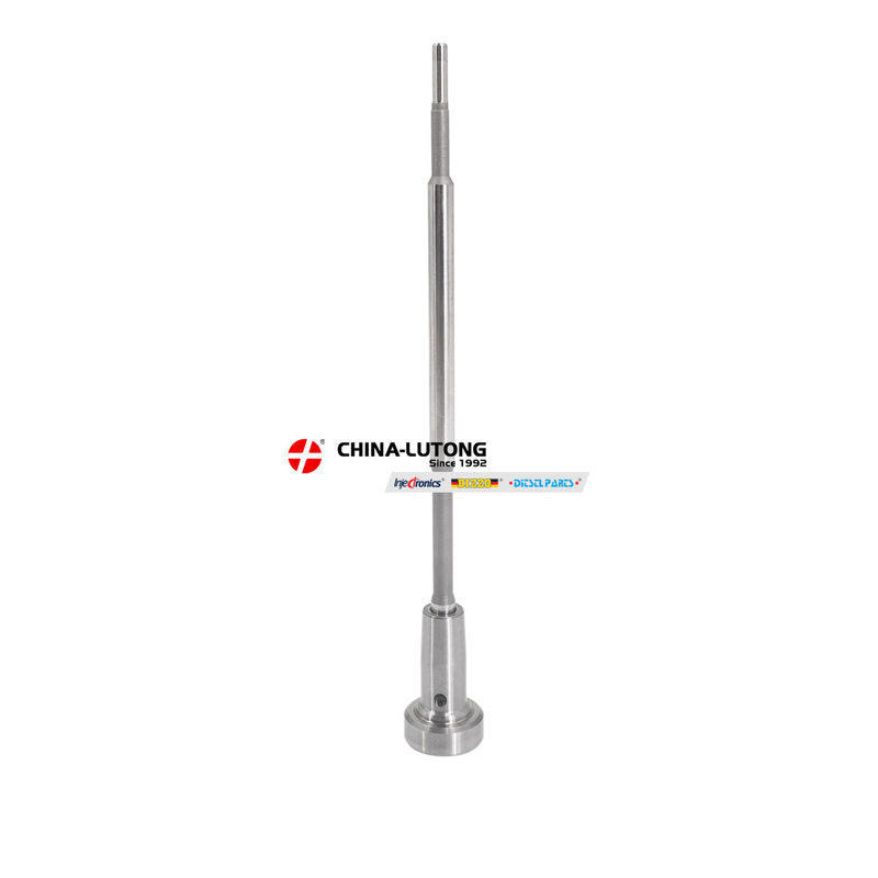 Common Rail injector control valve F00VC01348 New CR Injector Valve Assembly F00vc01348 for Injector 0445110261 for RENAULT G9G 645