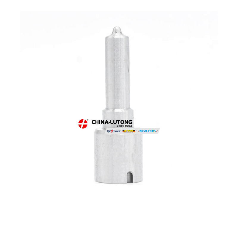 diesel common rail nozzle F00VX40061 Common Rail Piezo Nozzle F 00V X40 061 FOOVX40061 for Injector 0445116017 0445116018 0986435420