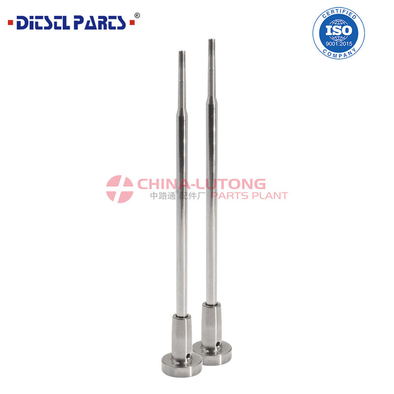 Common Rail injector control valve F00R J02 056  for 0445120142 0445120310 0445120325 Engine.For Renault Truck