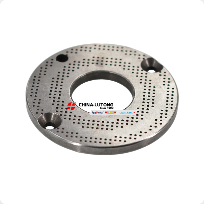 146103-0001 Feed Pump Cover 146103-0002 146103-0002 Feed Pump Cover 294184-0080 294184-0080 for Denso factory wholesale price