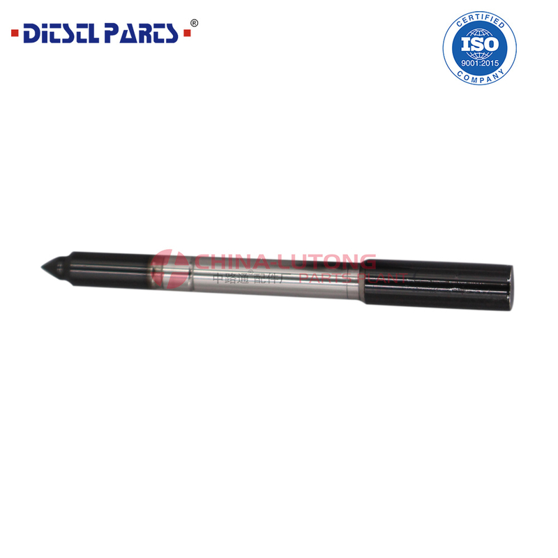 Diesel Injector Nozzles 0 433 171 977DLLA142P1595 0433171974 application for Fiat Ducato Iveco Daily 2.3d 0445110273 0445110273,0445117077