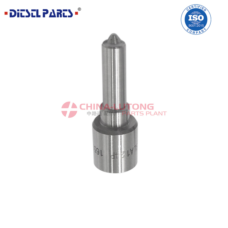 Diesel Injector Nozzles 0 433 171 980 DLLA150P1606 DLLA150P1606 Diesel Injector Nozzle 0 433 171 980 Fuel Injector Nozzle DLLA 150 P 1606 for Chevrolet 0445110269 0445110270