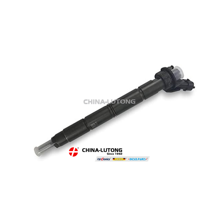 high quality diesel injector 33800-2F000 injector crdi 33800 2f000 for Hyundai Kia 2.0 2.2 CRDi engines wholesale price factory sale
