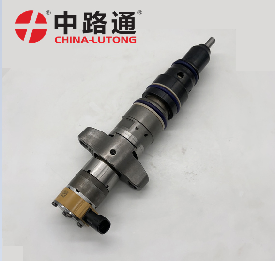 263-8218  Fuel Injector 263-8218 2638218 for Caterpillar C7 Engine Excavator 324D FM 324D 325D 326D 328D 329D Fuel System Assy Replacement