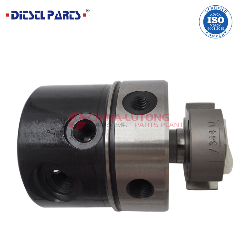 7123-344U High Quality Head Rotor & 7123-344U Rotor Head for DPA FOR PERKINS PUMP / DPA PUMP / DELPHI HEAD ROTOR