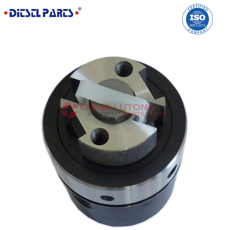 high speed steel factory sale Fuel pump DPA head rotor 527K DPS Series Head Rotor 7183-121K 3/7L Rotor Number 527K Rotor Head