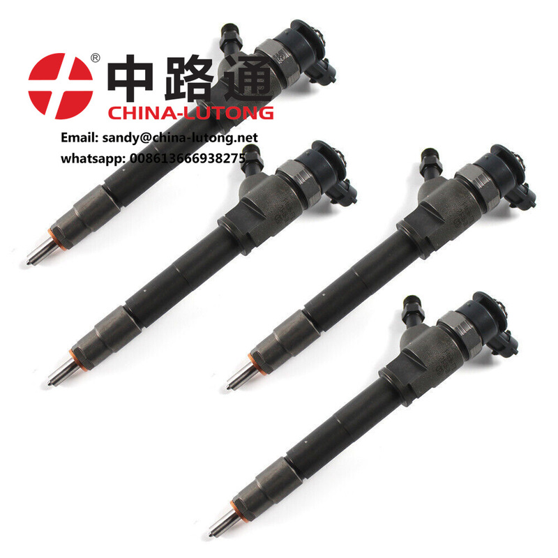 high quality Injector Nozzle 0 445 110 189 Mercedes Dodge Sprinter 2.7L 4cyl 5cyl ML GL Common Rail Injector – Fits Various Mercedes Sprinter – Fitted with 2.1L, 2.2L & 2.7L engine