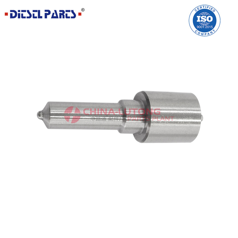 DLLA148PN306 Injector Nozzle NP-DLLA148PN306 for NISSAN NAVARA URVAN ZD30 16600VG226  equivalent to BOSCH 9432612773 ZEXEL NP-DLLA148PN306