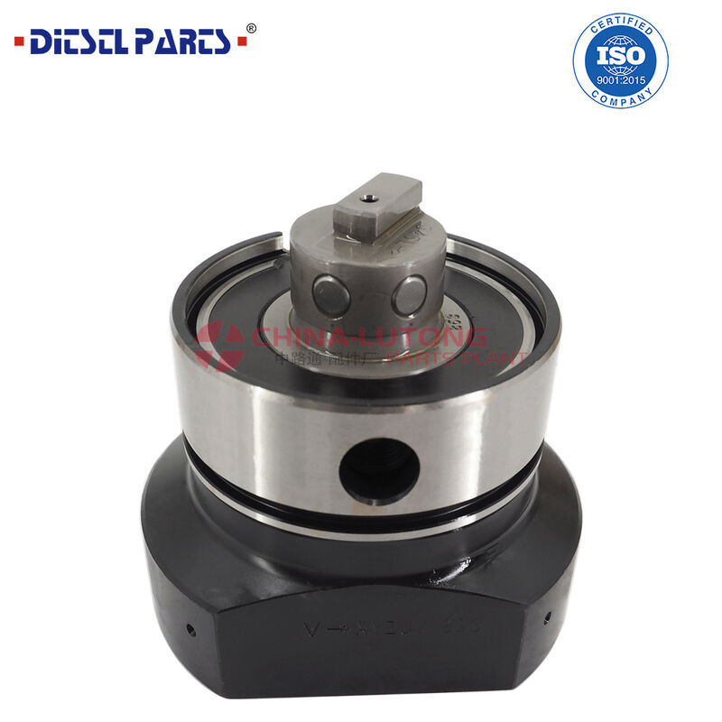Hydraulic Head 7189-340L factory Price Diesel Fuel Pump Hydraulic DPA Head Rotor 7189-340L wholesale price