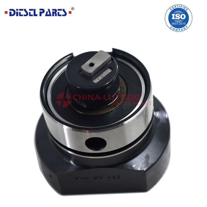 Hydraulic Head 7189-878L factory Price Diesel Fuel Pump Hydraulic DPA Head Rotor 7189-878L wholesale factory sale price