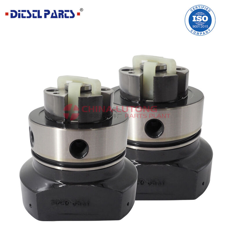 Hydraulic Head 9002-232L factory Price Diesel Fuel Pump Hydraulic DPA Head Rotor 9002-232L wholesale factory sale price