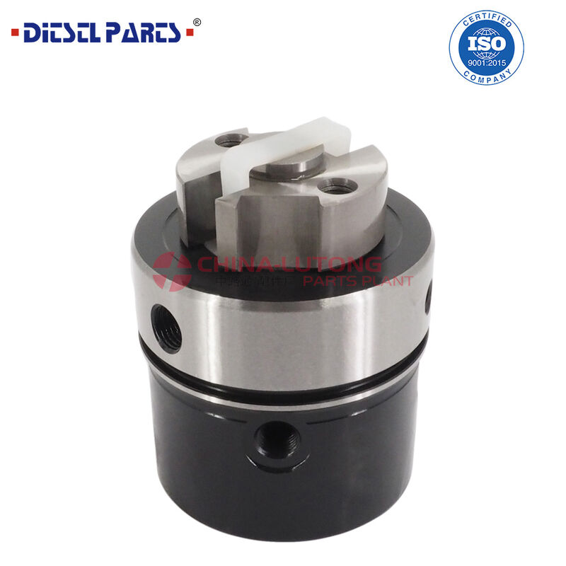 Hydraulic Head 7123-340R factory Price 7123-340R Head and Rotor Head for Perkins A4.203 Massey Ferguson 65 165 265