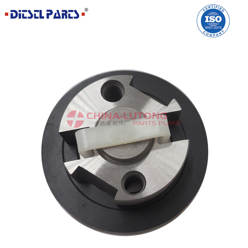 Hydraulic Head 7123-359M factory Price High Quality Diesel Fuel Pump Part DPA Head Rotor 7123-359M 7180-578M With Rotor 344M 4/7.5L 361 582A
