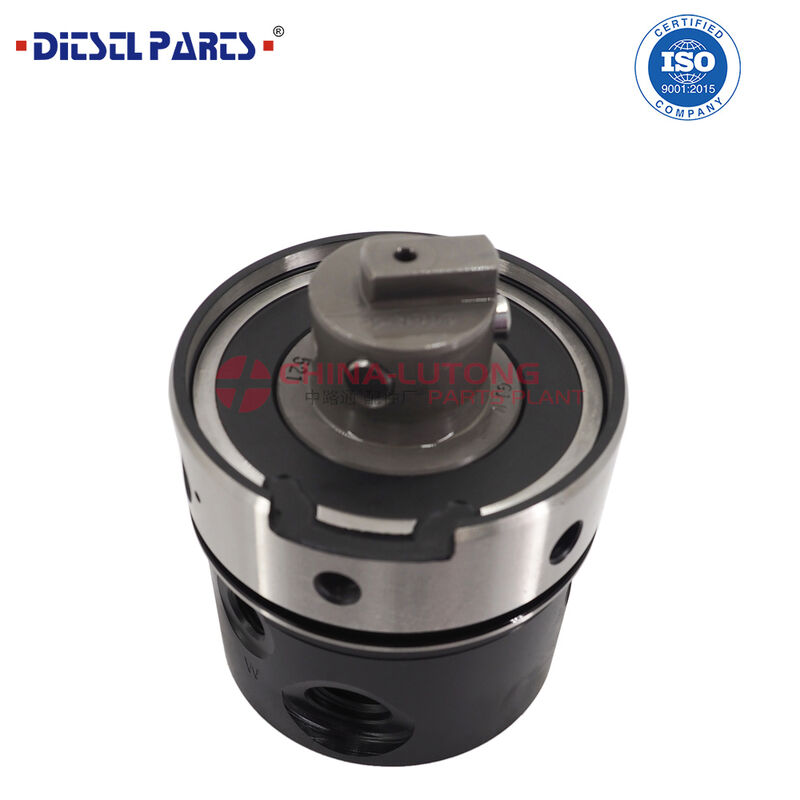 Hydraulic Head 7183-136K factory Price 6/9R DPA Fuel Injection Pump Head Rotor7183-136K for Perki-ns Engine Replacement