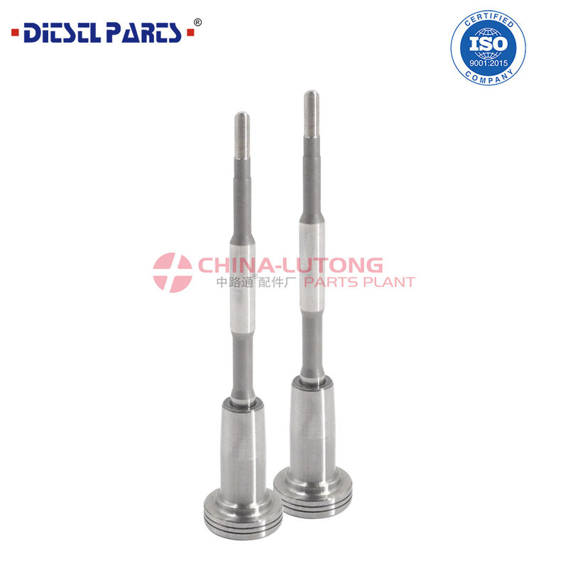 Injector Valve F 00V C01 057 F 00V C01 057 Common Rail Control Valve Foovc01057 Diesel Rail Pressure Resist Valve F00vc01057 for 0445110013\028\016\030