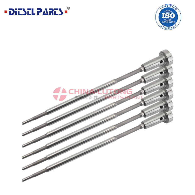 F00VC01342 diesel injector valve for 0445110252 Injector Valve F 00V C01 342 Diesel Engine Set F 00V C01 342 Diesel 0445110252 0986435143