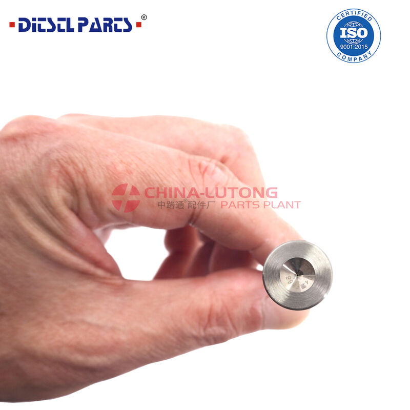 Diesel Control Valve F00RJ02044 F00RJ02044 Diesel Injector Valve F 00R J02 044 Fuel Nozzle Control Valve F00R J02 044 For 0445120118 0445120143 0445120155