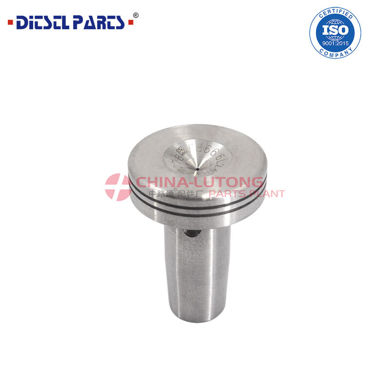 F00RJ02429 for Bos1ch Common Rail Injector Valve Set for 0445120178 0445120233. KISMET DIESEL (3104) Diesel Control Valve F00RJ02429