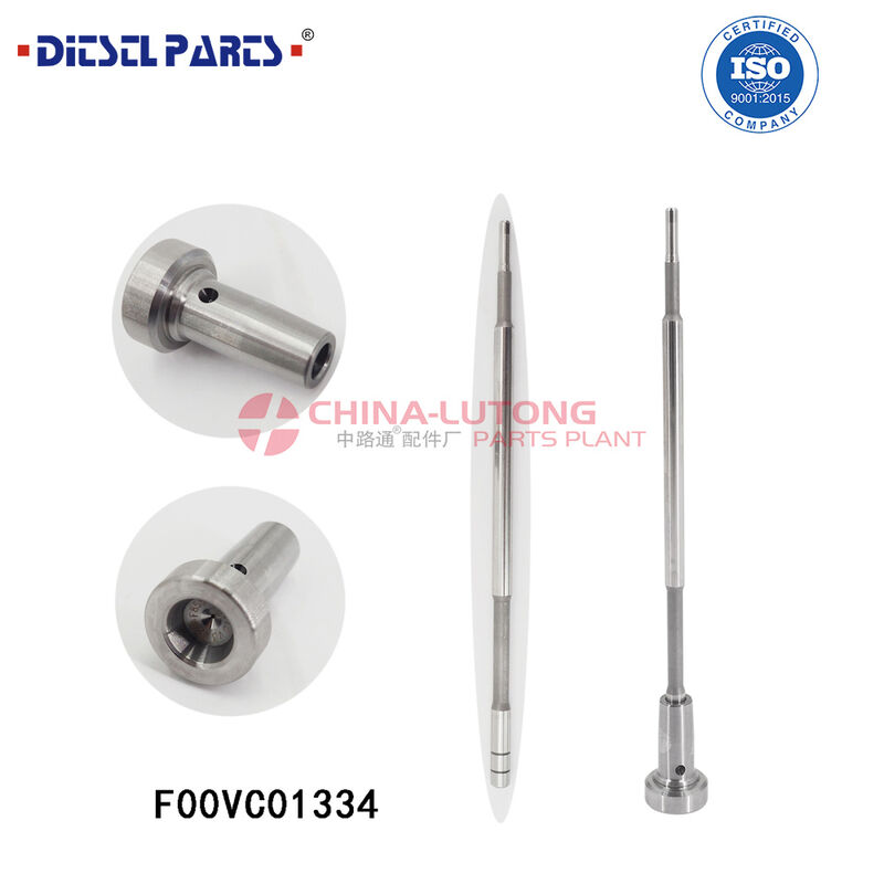 High Quality F00VC01338 Diesel Control Valve FOOVC01338 Suction Control Valve/scv F 00V C01 338 for 0445110247 Diesel Control Valve F00VC01338